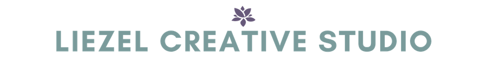 liezelcreativestudio.com